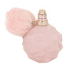 Sweet Like Candy by Ariana Grande Eau De Parfum Spray (Tester) 3.4 oz (Women)