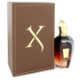 Alexandria II by Xerjoff Eau De Parfum Spray (Unisex) 3.4 oz (Women)