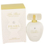 La Rive Pearl by La Rive Eau De Parfum Spray 2.5 oz (Women)