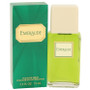 EMERAUDE by Coty Cologne Spray 2.5 oz (Women)