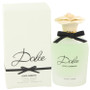 Dolce Floral Drops by Dolce & Gabbana Eau De Toilette Spray (Tester) 2.5 oz (Women)