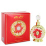 Swiss Arabian Layali Rouge by Swiss Arabian Concentrated Perfume Oil 0.5 oz (Women)