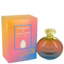 Salvador Dali Sunrise In Cadaques by Salvador Dali Eau De Toilette Spray 3.4 oz (Women)