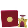 Bond No. 9 Dubai Garnet by Bond No. 9 Eau De Parfum Spray (Unisex) 3.3 oz (Women)