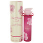 Pink Flower by Aquolina Eau De Parfum Spray 1.7 oz (Women)