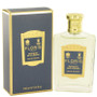 Floris Bouquet De La Reine by Floris Eau De Toilette Spray 3.4 oz (Women)