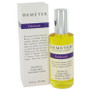 Demeter Patchouli by Demeter Cologne Spray 4 oz (Women)