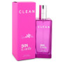 Clean Skin and Vanilla by Clean Eau Fraiche Spray 5.9 oz (Women)