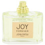 Joy Forever by Jean Patou Eau De Parfum Spray (Tester) 2.5 oz (Women)