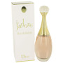 JADORE by Christian Dior Eau De Toilette Spray 3.4 oz (Women)