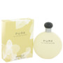 PURE by Alfred Sung Eau De Parfum Spray 3.4 oz (Women)