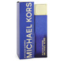 Mystique Shimmer by Michael Kors Eau De Parfum Spray 3.4 oz (Women)