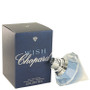 WISH by Chopard Eau De Parfum Spray 2.5 oz (Women)