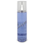 CURVE by Liz Claiborne Body Mist 8 oz (Women)