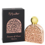 Secrets of Love Glamour by M. Micallef Eau De Parfum Spray 2.5 oz (Women)