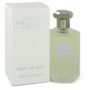 Teint De Neige by Lorenzo Villoresi Eau De Toilette Spray 3.3 oz (Women)