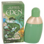 EDEN by Cacharel Eau De Parfum Spray 1 oz (Women)