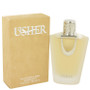 Usher For Women by Usher Eau De Parfum Spray 3.4 oz (Women)