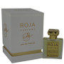 Roja Creation-R by Roja Parfums Extrait De Parfum Spray 1.7 oz (Women)