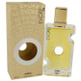 Ajmal Evoke by Ajmal Eau De Parfum Spray 2.5 oz (Women)