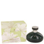 Banana Republic Malachite by Banana Republic Eau De Parfum Spray (Special Edition) 3.4 oz (Women)