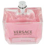 Bright Crystal by Versace Eau De Toilette Spray (Tester) 3 oz (Women)