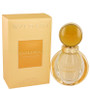 Bvlgari Goldea by Bvlgari Eau De Parfum Spray 1.7 oz (Women)