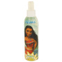 Moana by Disney Body Spray 6.8 oz (Women)