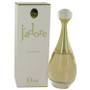 JADORE by Christian Dior Eau De Parfum Spray 3.4 oz (Women)