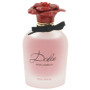 Dolce Rosa Excelsa by Dolce & Gabbana Eau De Parfum Spray (Tester) 2.5 oz (Women)