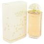 LALIQUE by Lalique Eau De Parfum Spray 3.3 oz (Women)