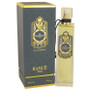 Le Vainqueur by Rance Eau De Parfum Spray (Tester) 3.4 oz (Women)