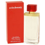 Arden Beauty by Elizabeth Arden Eau De Parfum Spray 1.7 oz (Women)