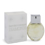 Emporio Armani Diamonds by Giorgio Armani Eau De Parfum Spray 1 oz (Women)