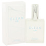 Clean Air by Clean Eau De Parfum Spray 2.14 oz (Women)
