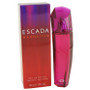 Escada Magnetism by Escada Eau De Parfum Spray 1.7 oz (Women)