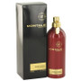 Montale Aoud Shiny by Montale Eau De Parfum Spray 3.3 oz (Women)