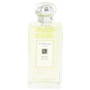 Jo Malone Orange Blossom by Jo Malone Cologne Spray (Unisex Unboxed) 3.4 oz (Women)