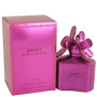 Daisy Shine Pink by Marc Jacobs Eau De Toilette Spray 3.4 oz (Women)