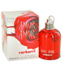 Amor Amor by Cacharel Eau De Toilette Spray 3.4 oz (Women)