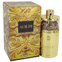 Ajmal Aurum by Ajmal Eau De Parfum Spray 2.5 oz (Women)
