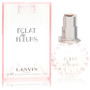 Eclat De Fleurs by Lanvin Eau De Parfum Spray 1 oz (Women)