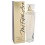 My 5th Avenue by Elizabeth Arden Eau De Parfum Spray 3.3 oz (Women)