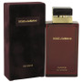 Dolce & Gabbana Pour Femme Intense by Dolce & Gabbana Eau De Parfum Spray 3.3 oz (Women)