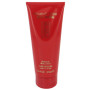 RED DOOR by Elizabeth Arden Body Lotion 6.8 oz (Women)