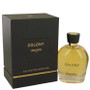 COLONY by Jean Patou Eau De Parfum Spray 3.3 oz (Women)