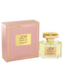 Joy Forever by Jean Patou Eau De Parfum Spray 1.6 oz (Women)