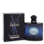 Black Opium Intense by Yves Saint Laurent Eau De Parfum Spray 1.6 oz (Women)