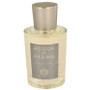 Acqua Di Parma Colonia Pura by Acqua Di Parma Eau De Cologne Spray (Unisex Tester) 3.4 oz (Women)