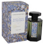 Bucoliques De Provence by L'artisan Parfumeur Eau De Parfum Spray (Unisex) 3.4 oz (Women)